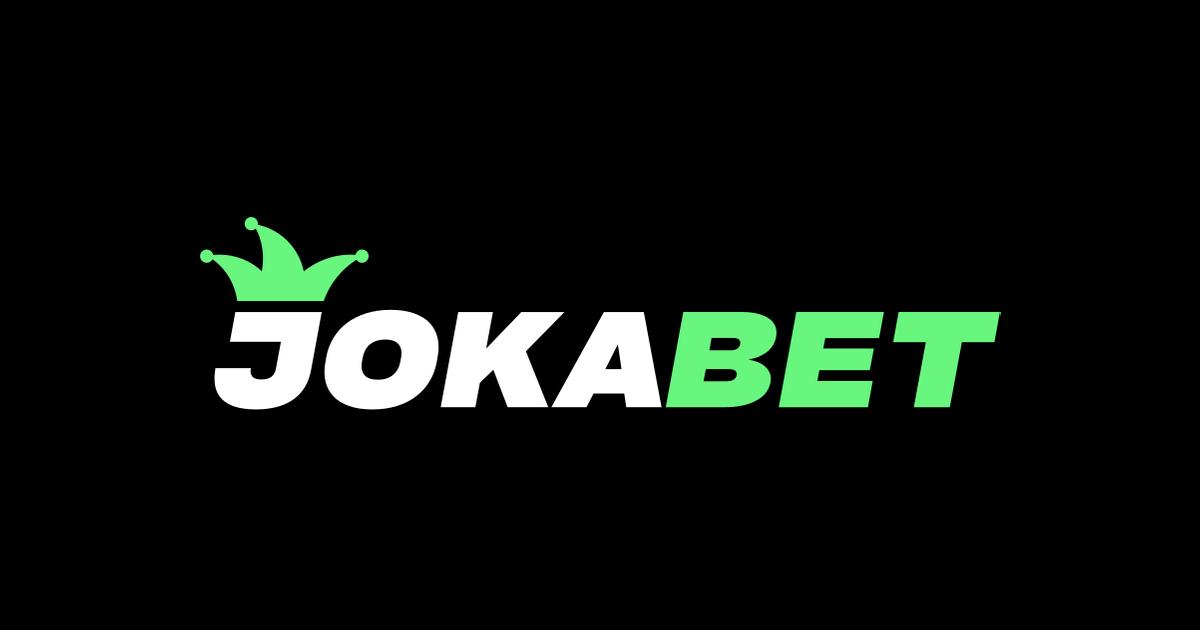 HotBet